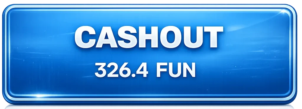 Cashout