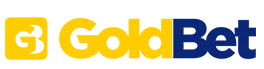 Tower Rush Goldbet