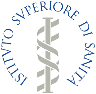 Istituto Superiore di Sanità