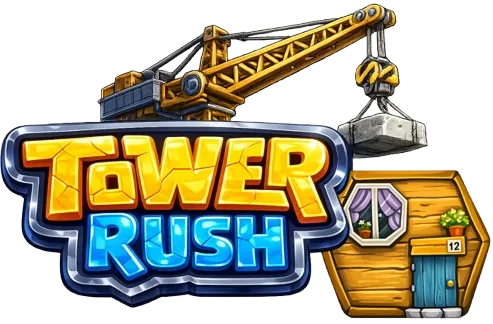 Tower Rush